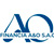 Financia