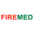 Firemed