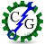 Gesmimco